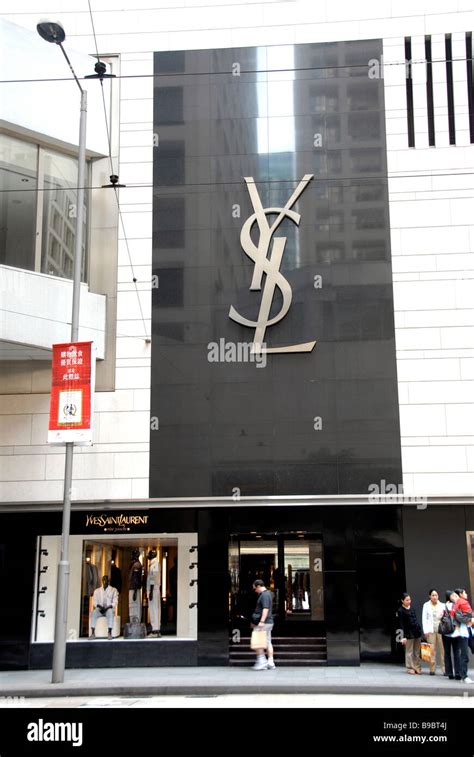 ysl cheaper in hong kong|ysl hong kong store.